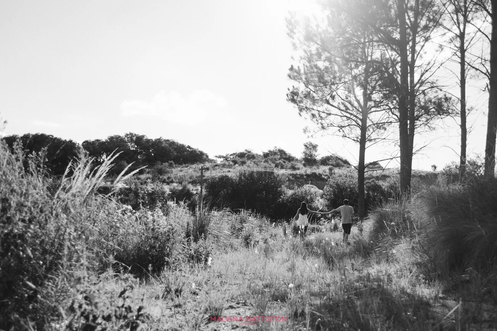 e-session cordoba argentina