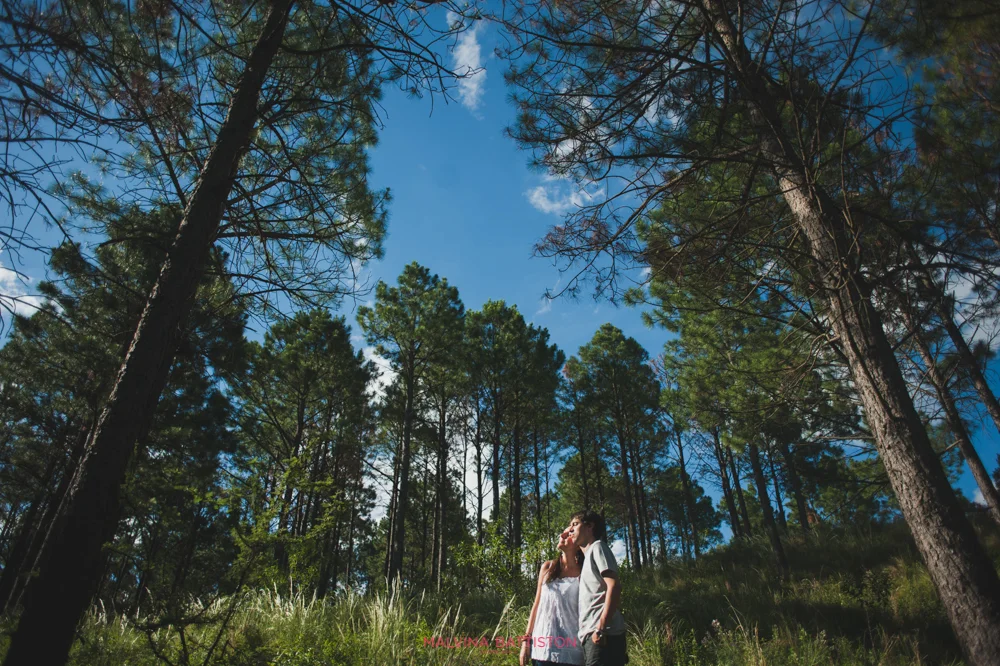 e-session sierras cordoba