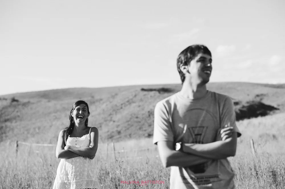 love story sierras de cordoba