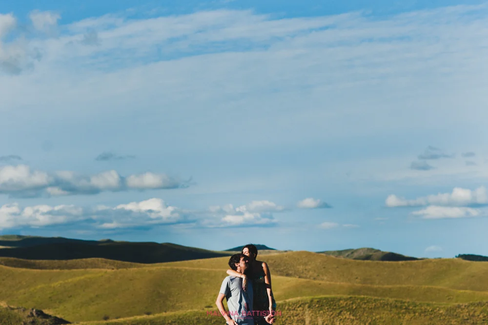 argentina wedding photography