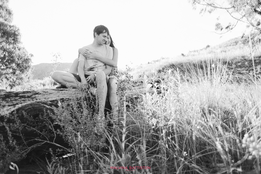 sesion de fotos diferentes parejas cordoba