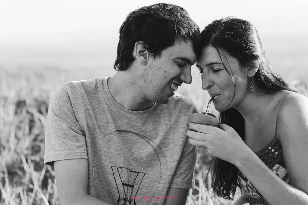 argentina wedding photography
