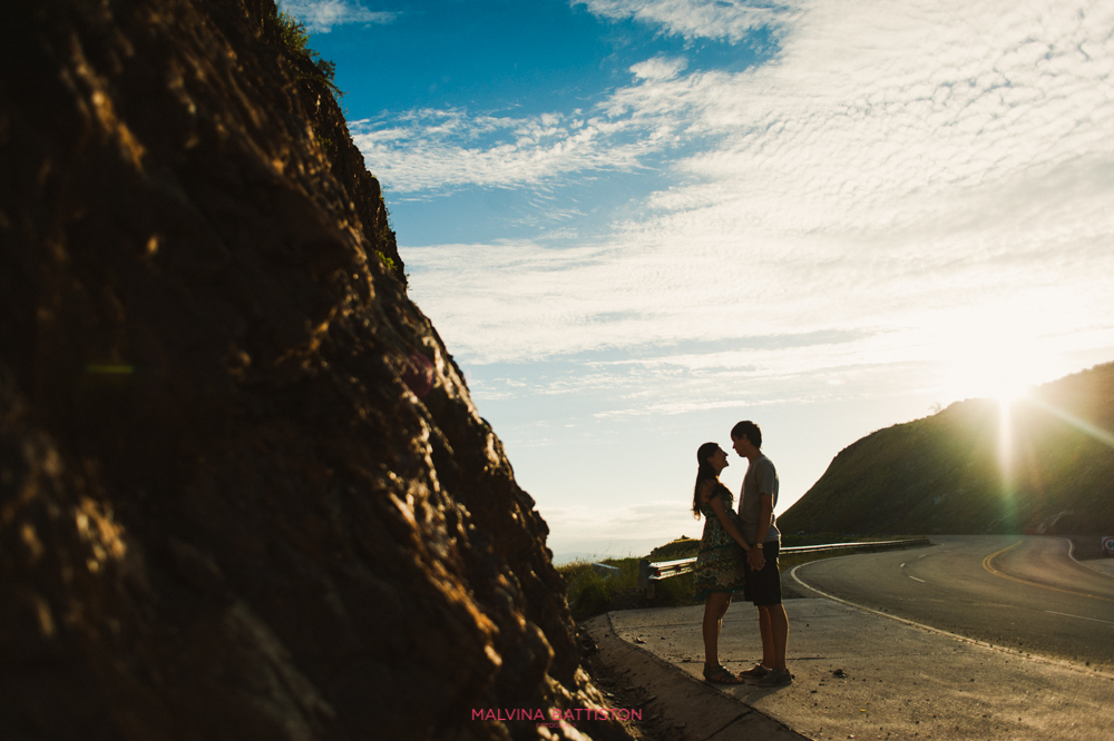 argentina wedding photography