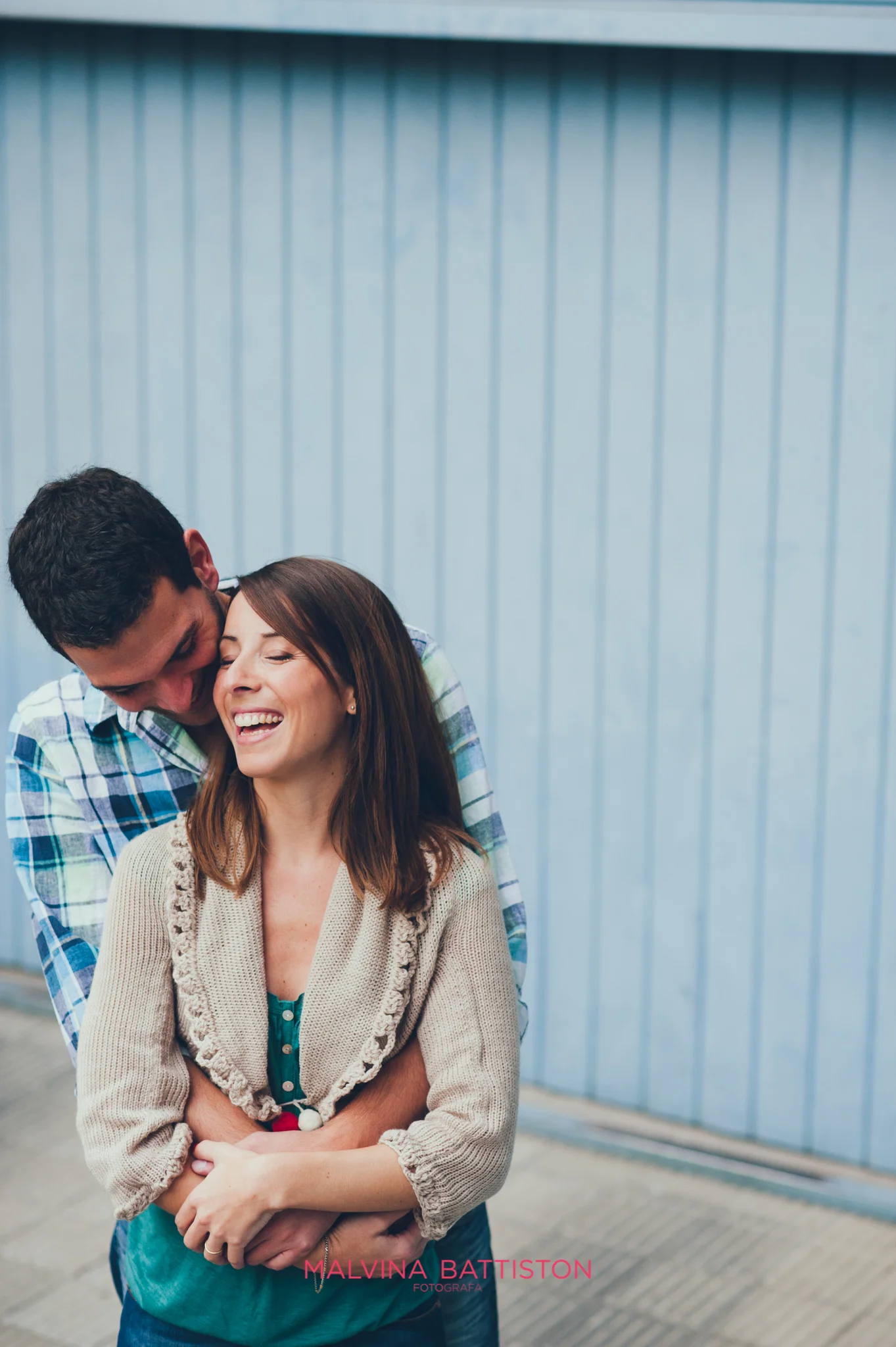 sesion pre boda en ciudad de cordoba
