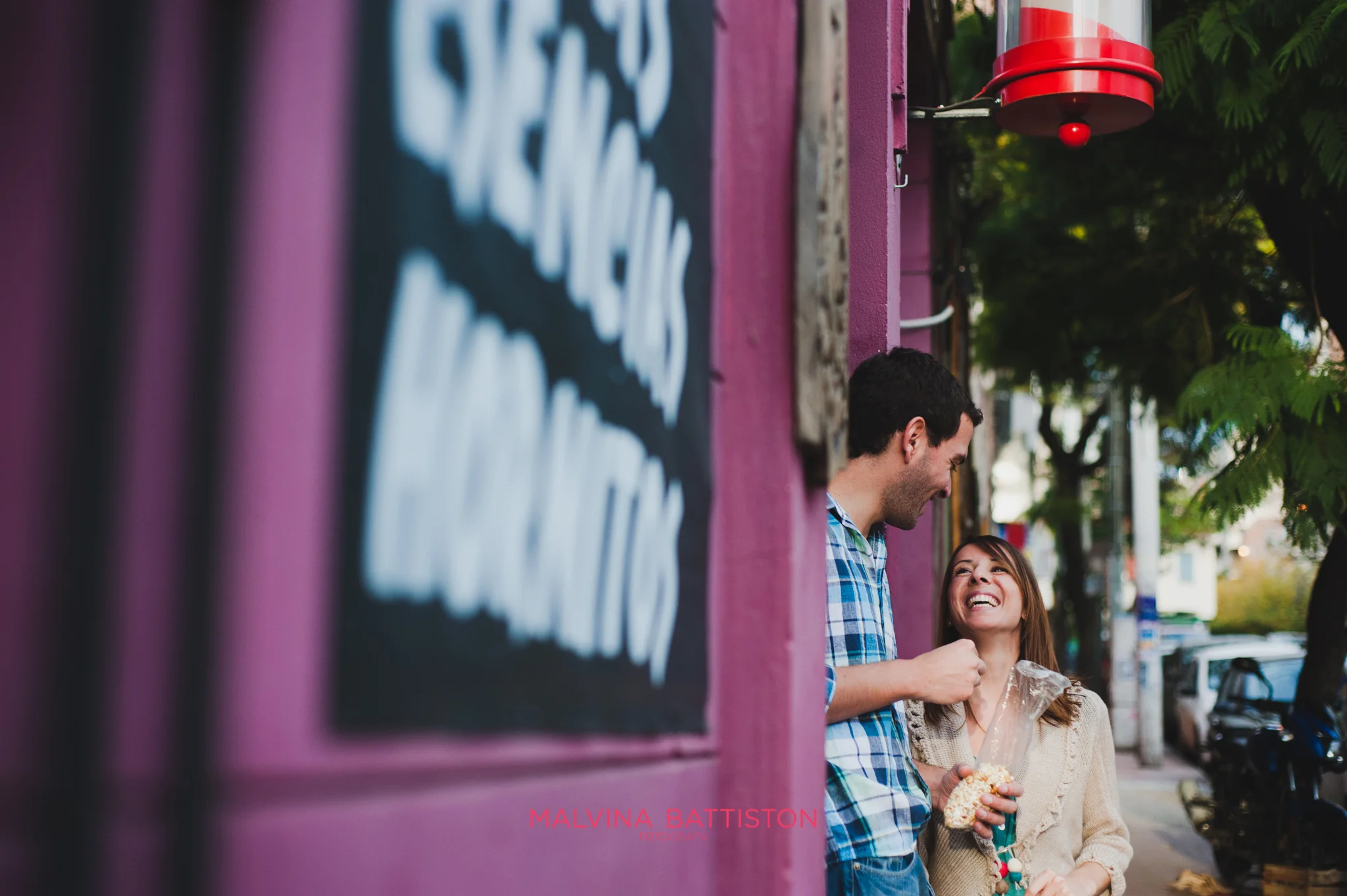 argentina wedding photography