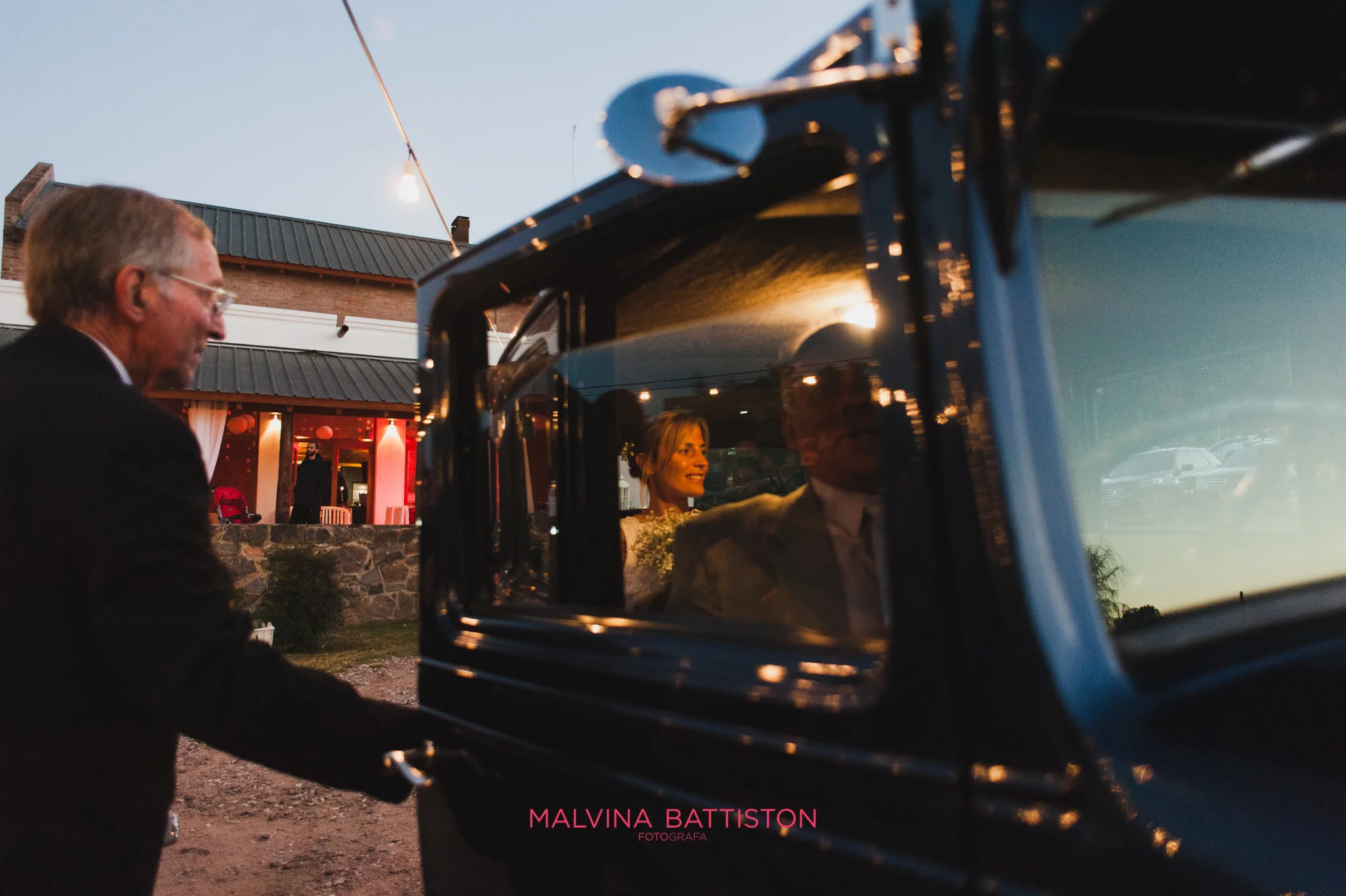 destination weddings in cordoba