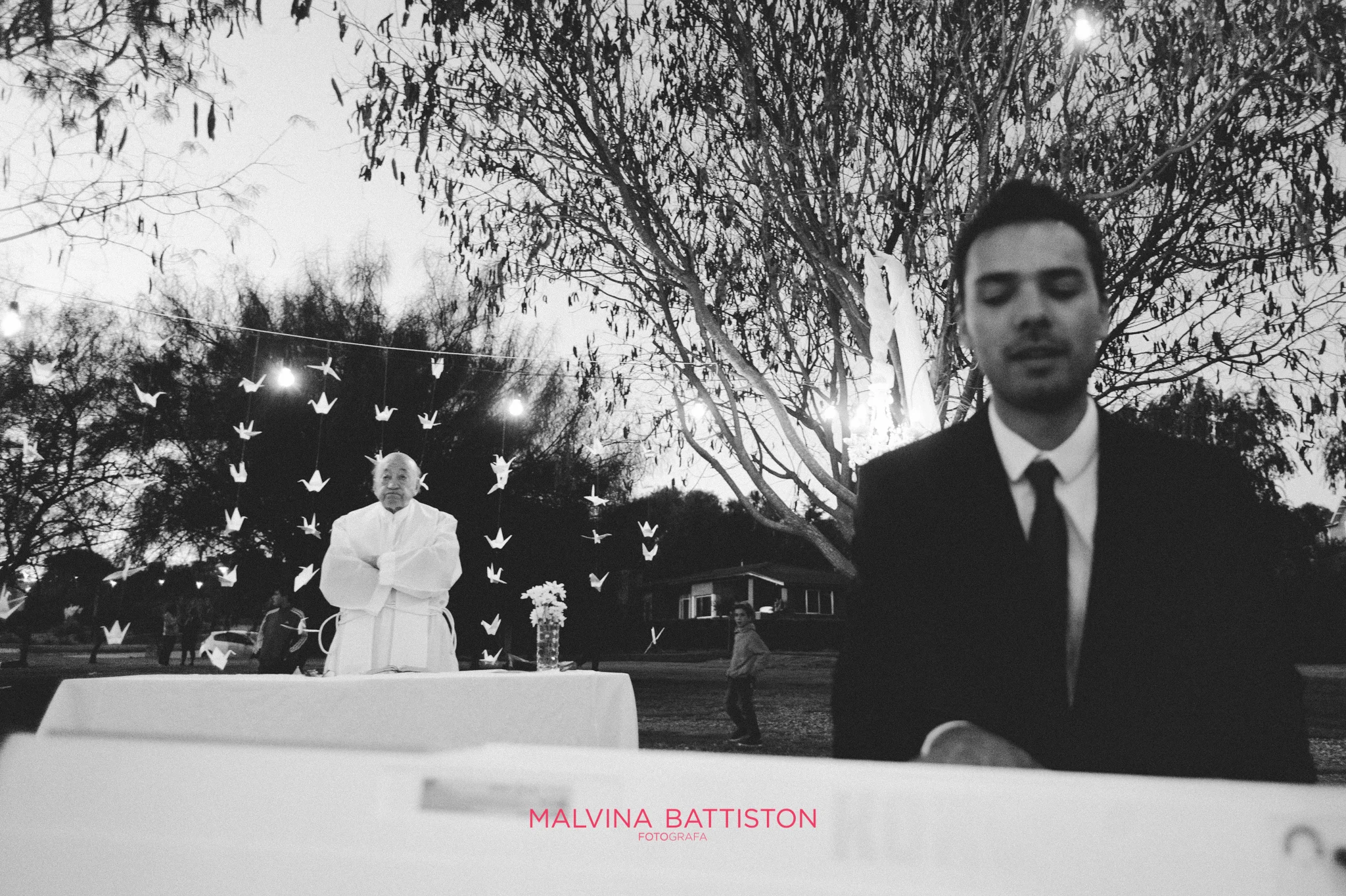 destination wedding photographer cordoba argentina