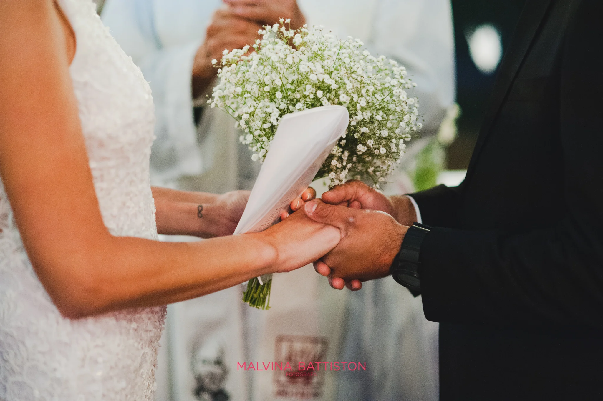 destination weddings