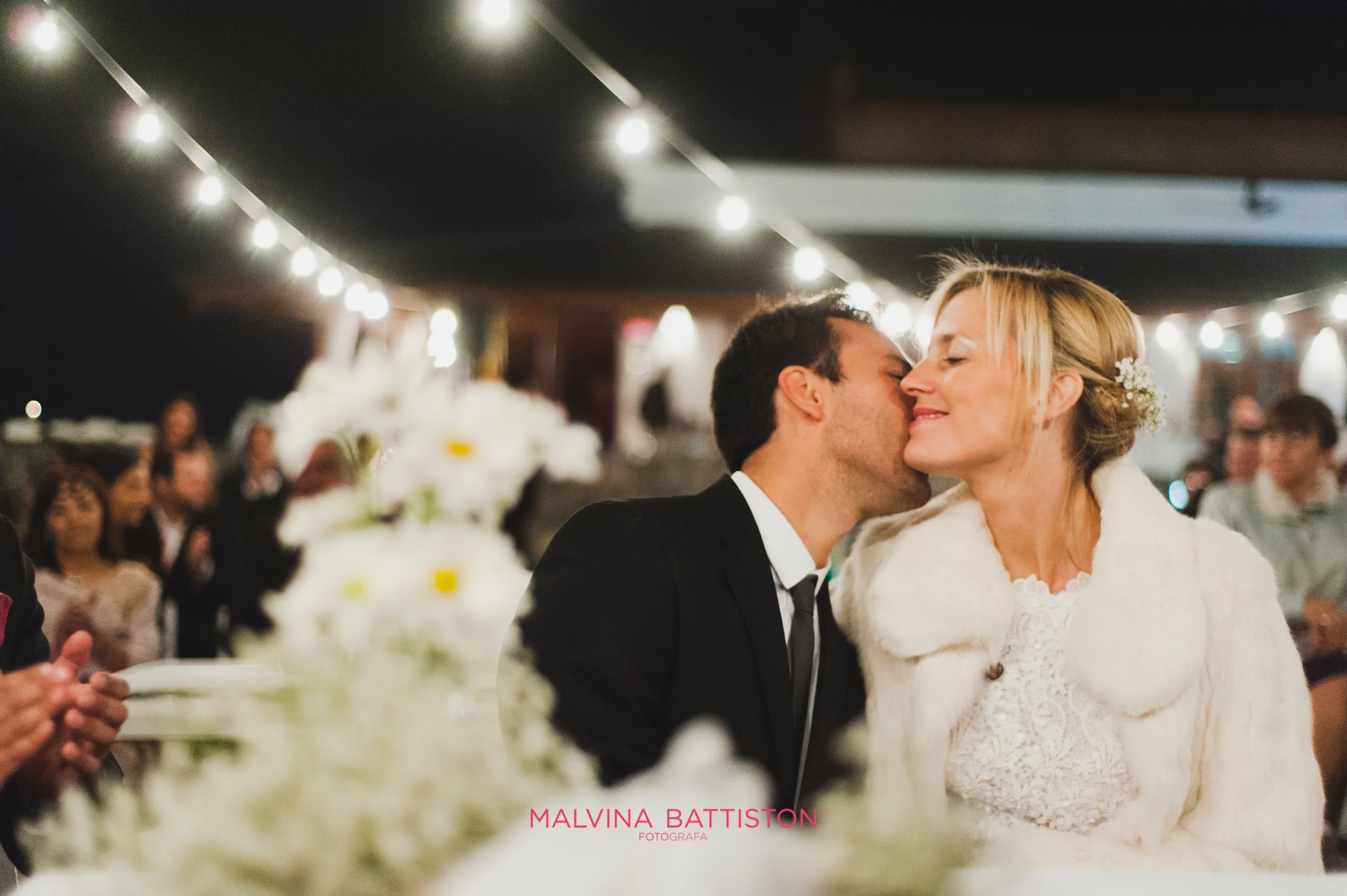 fotografia de bodas en cordoba argentina