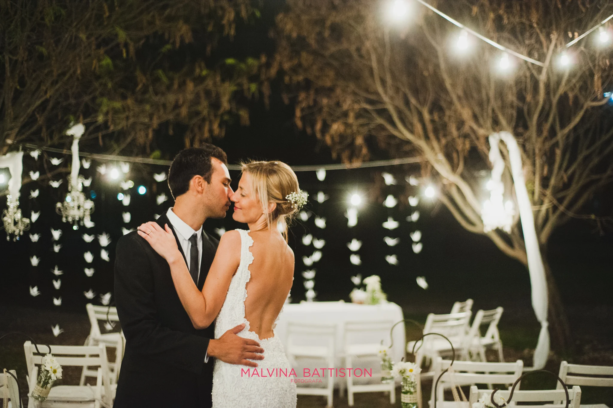 ideas para mi boda