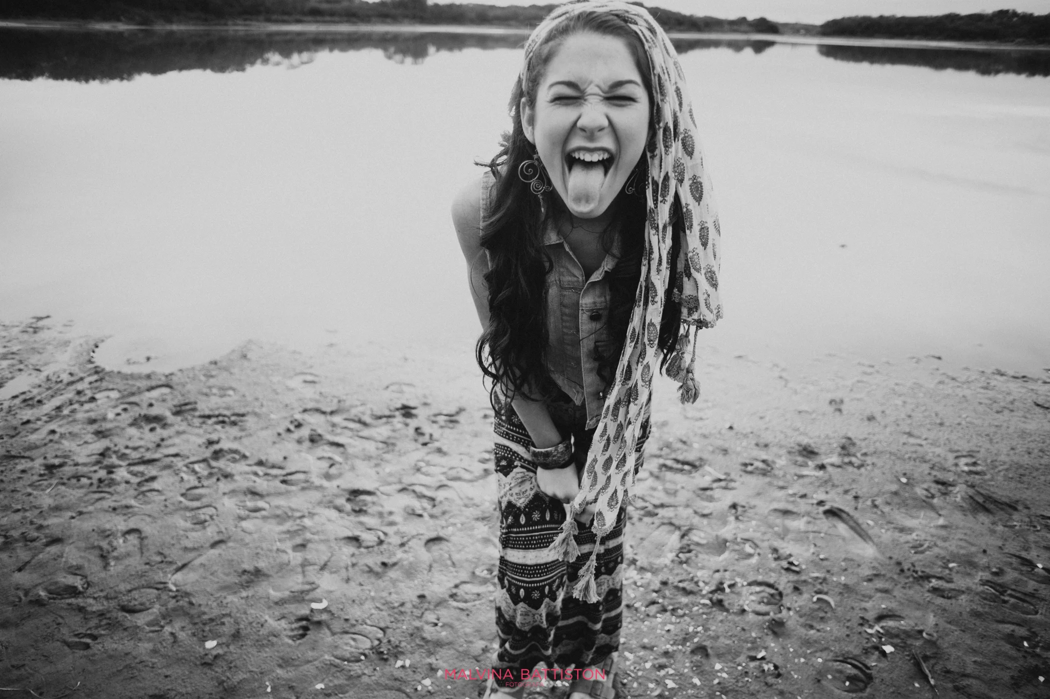 book de 15 original