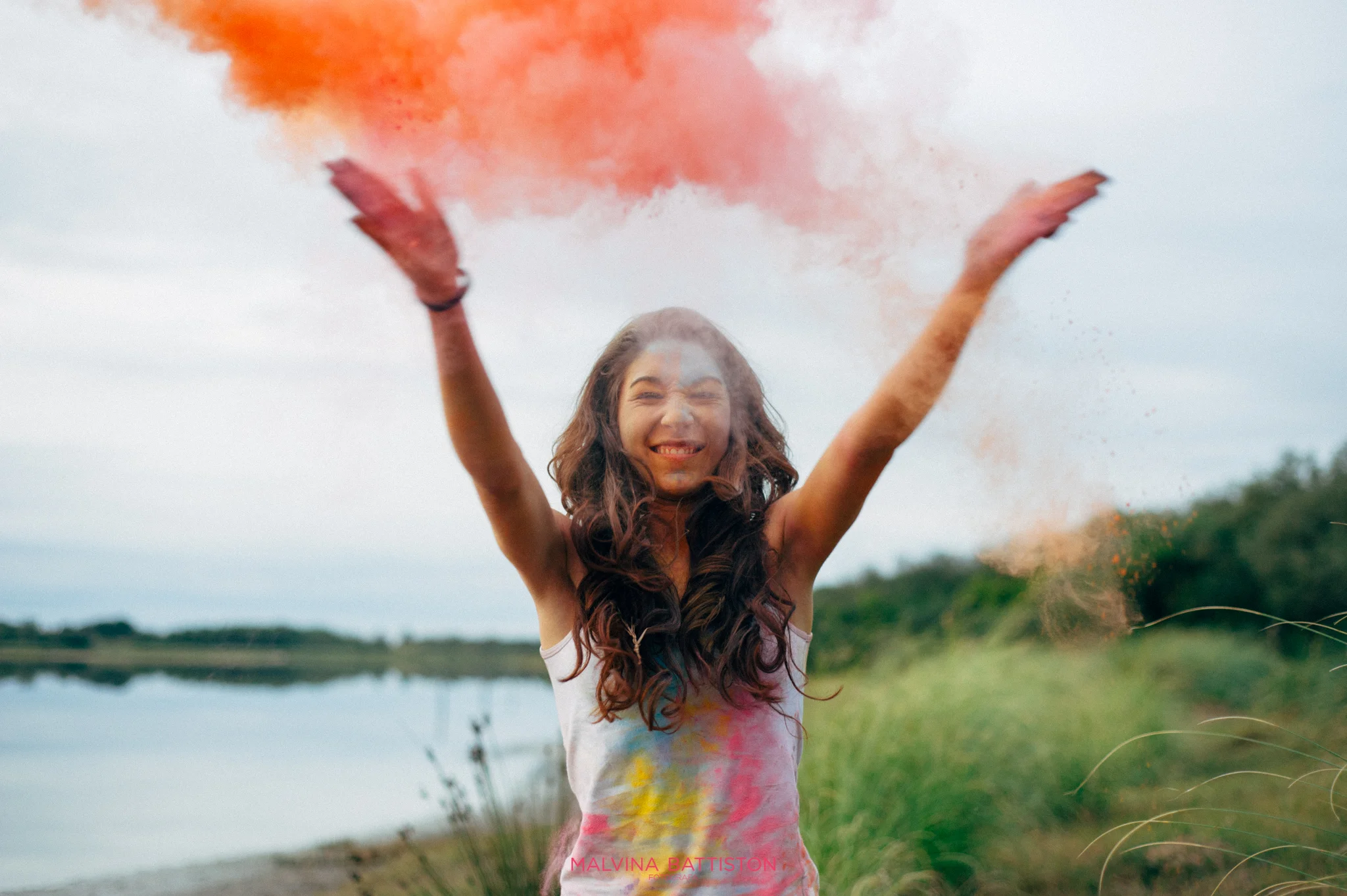 ideas para book de 15