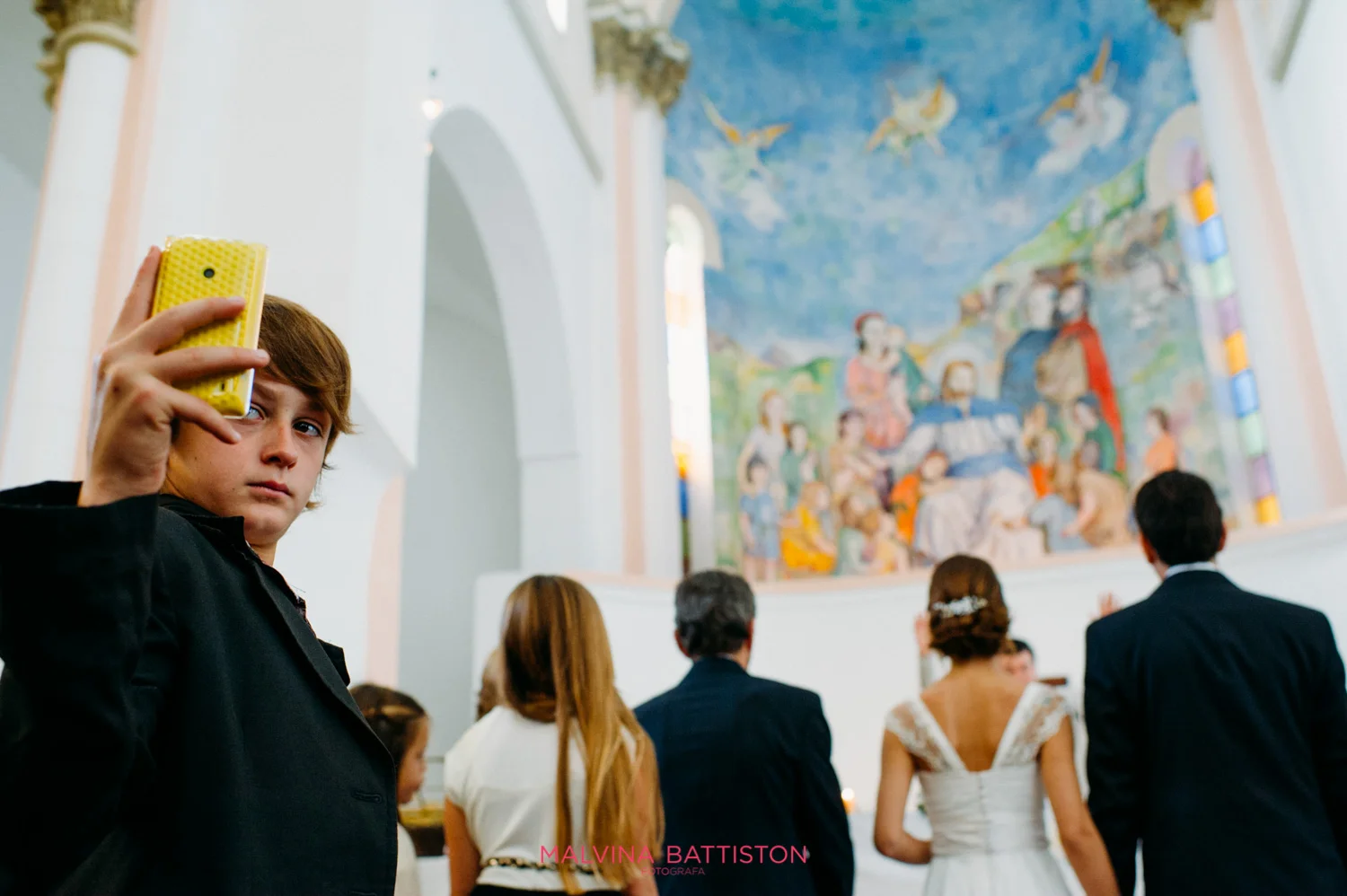 fotografo de casamientos cordoba 42.jpg