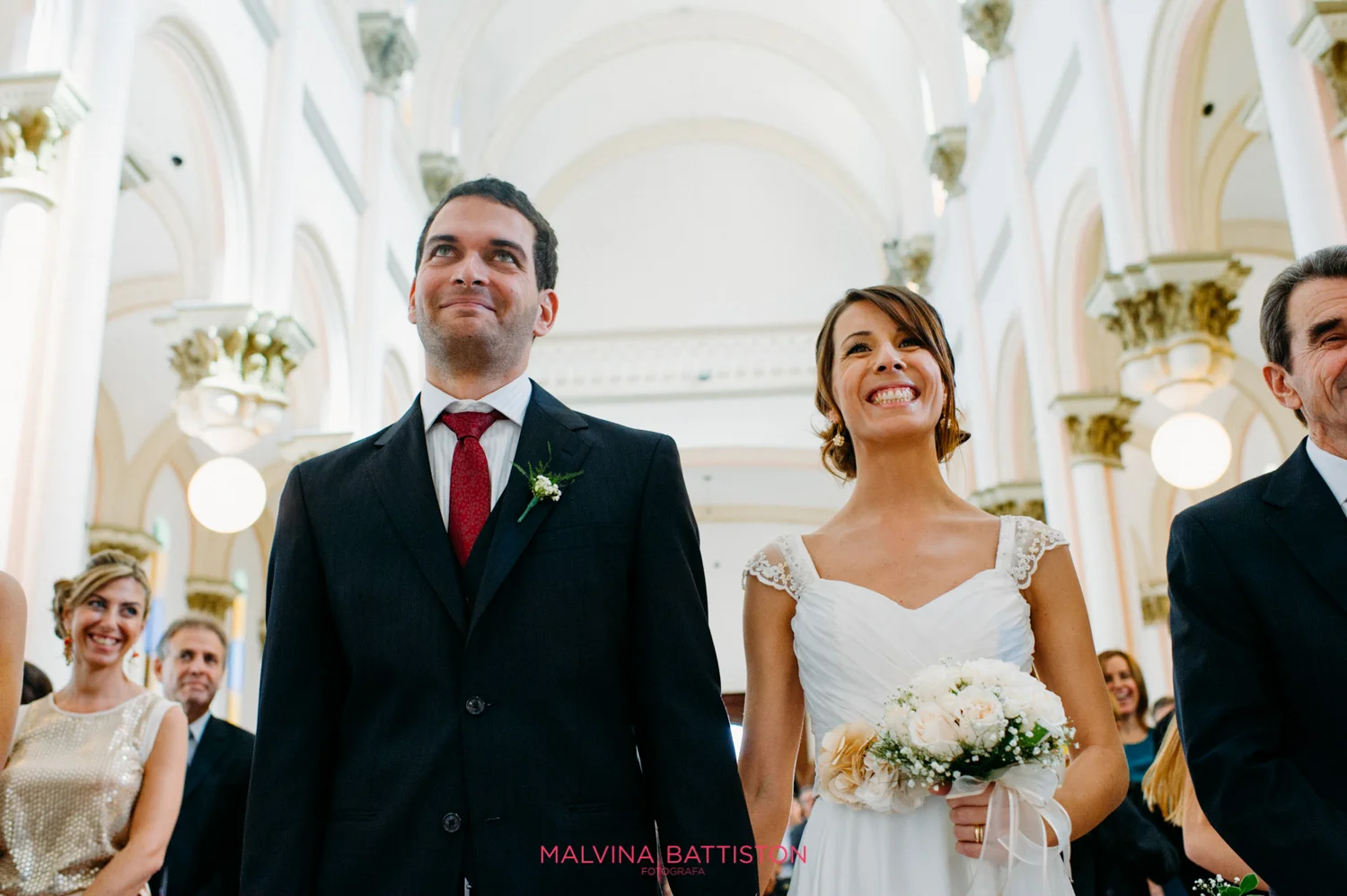 fotografo de casamientos cordoba 44.jpg