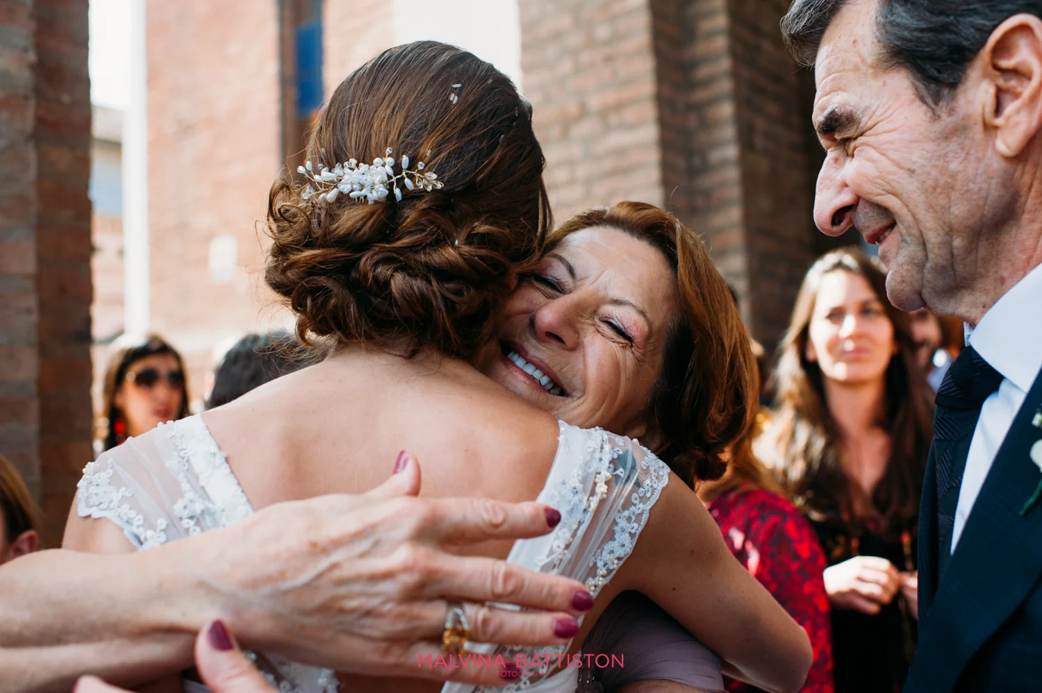 fotografo de casamientos cordoba 51.jpg