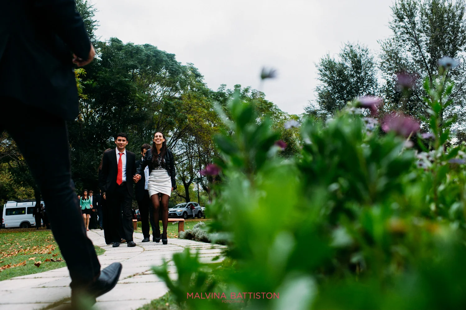 fotografo de casamientos cordoba 57.jpg