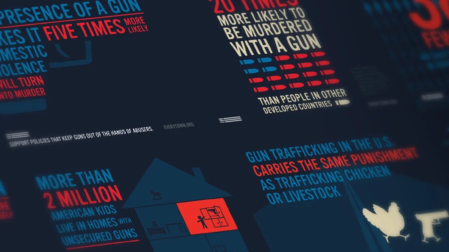 everytown_infographics.jpg