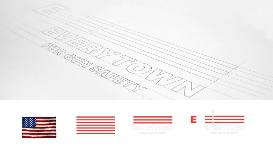 everytown_logoscratch2.jpg