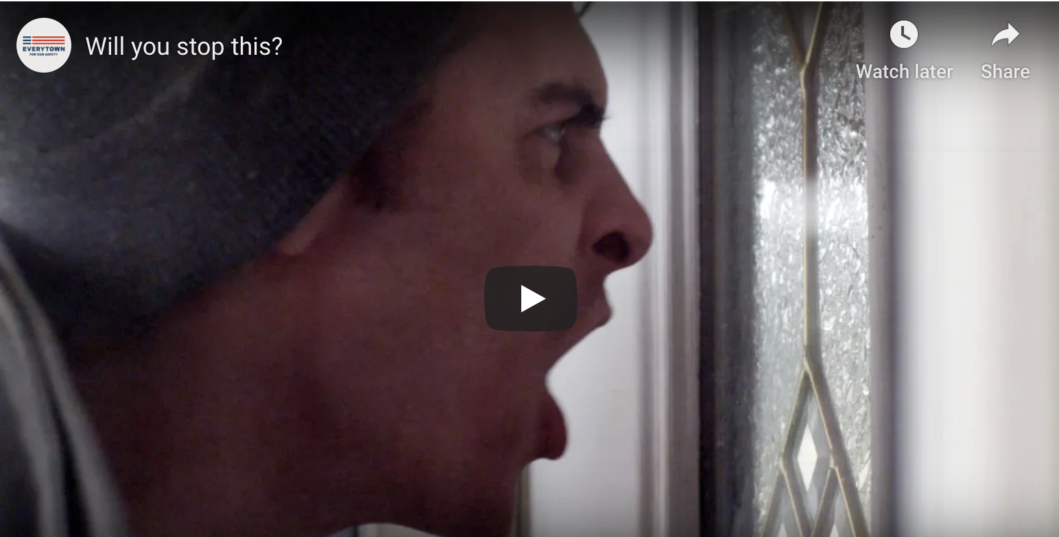 Screen Shot 2019-10-04 at 9.55.46 PM.png