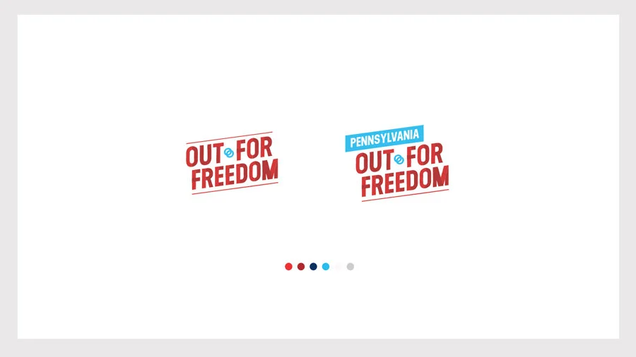 aclu_outforlogo.jpg