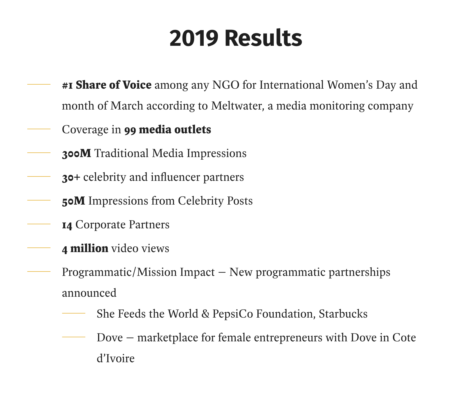 Screen Shot 2019-10-07 at 2.13.21 PM.png