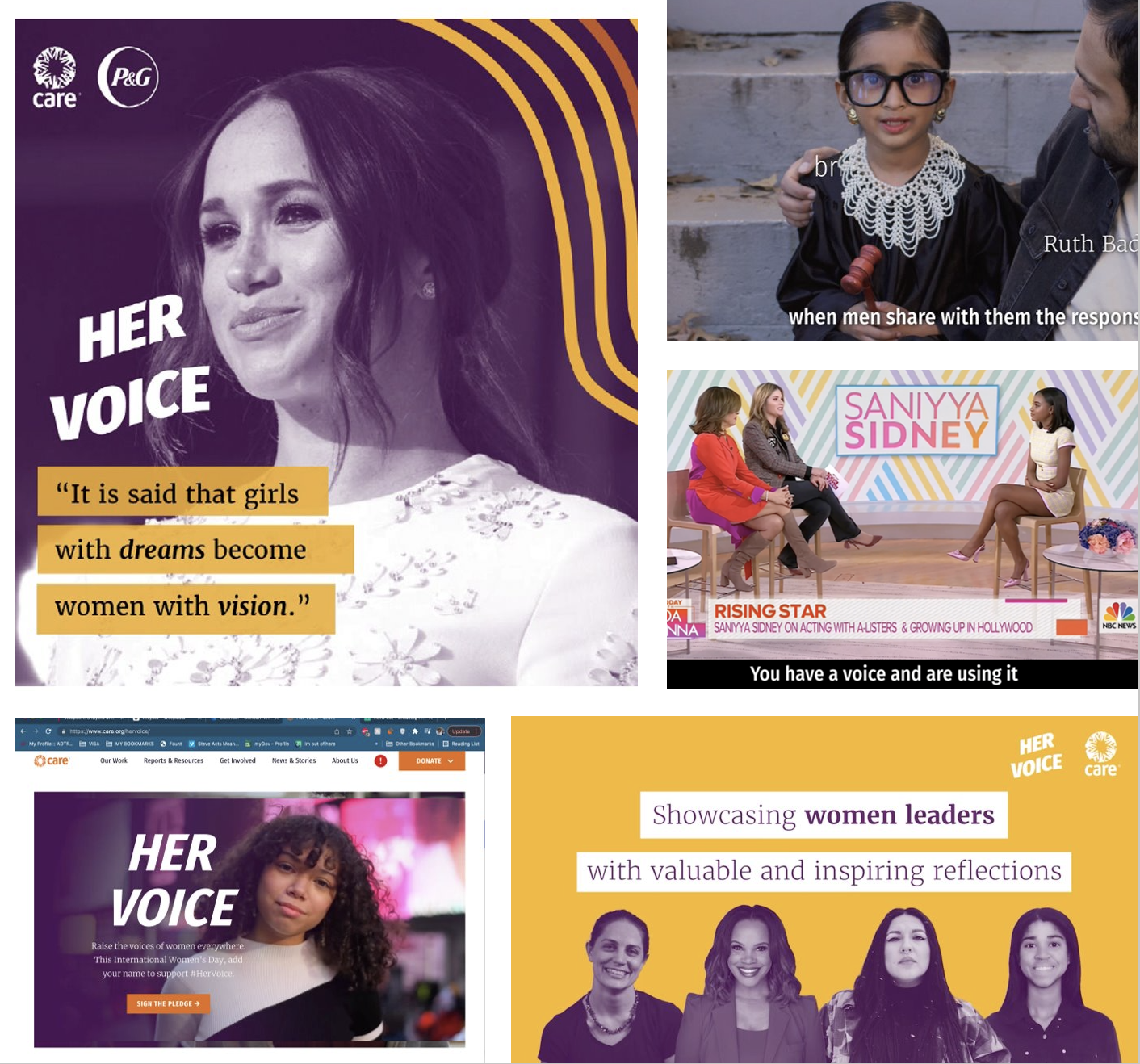 Screen Shot 2022-09-07 at 5.16.14 PM.png