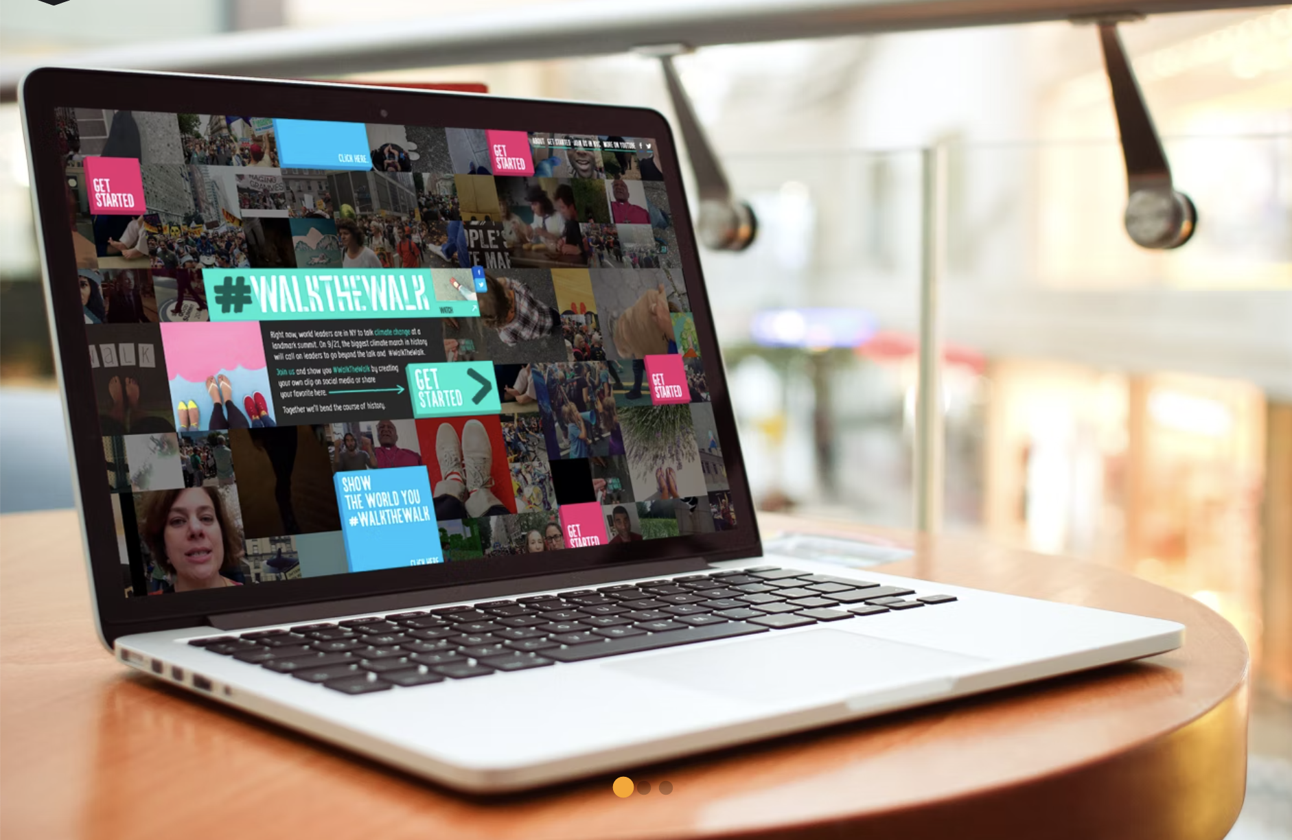 Screen Shot 2022-09-08 at 4.29.18 PM.png