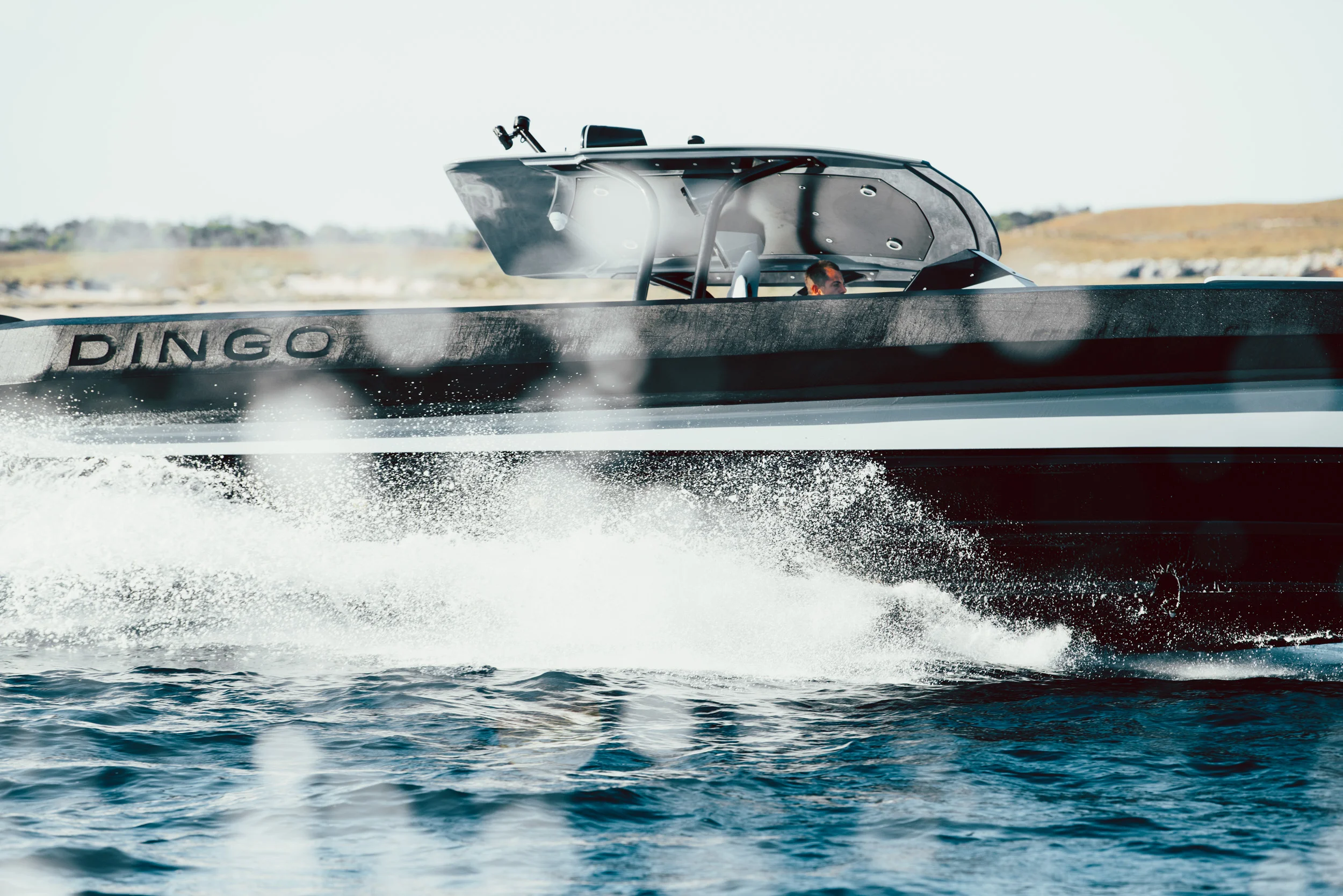 DINGO-YACHTS_204.jpg