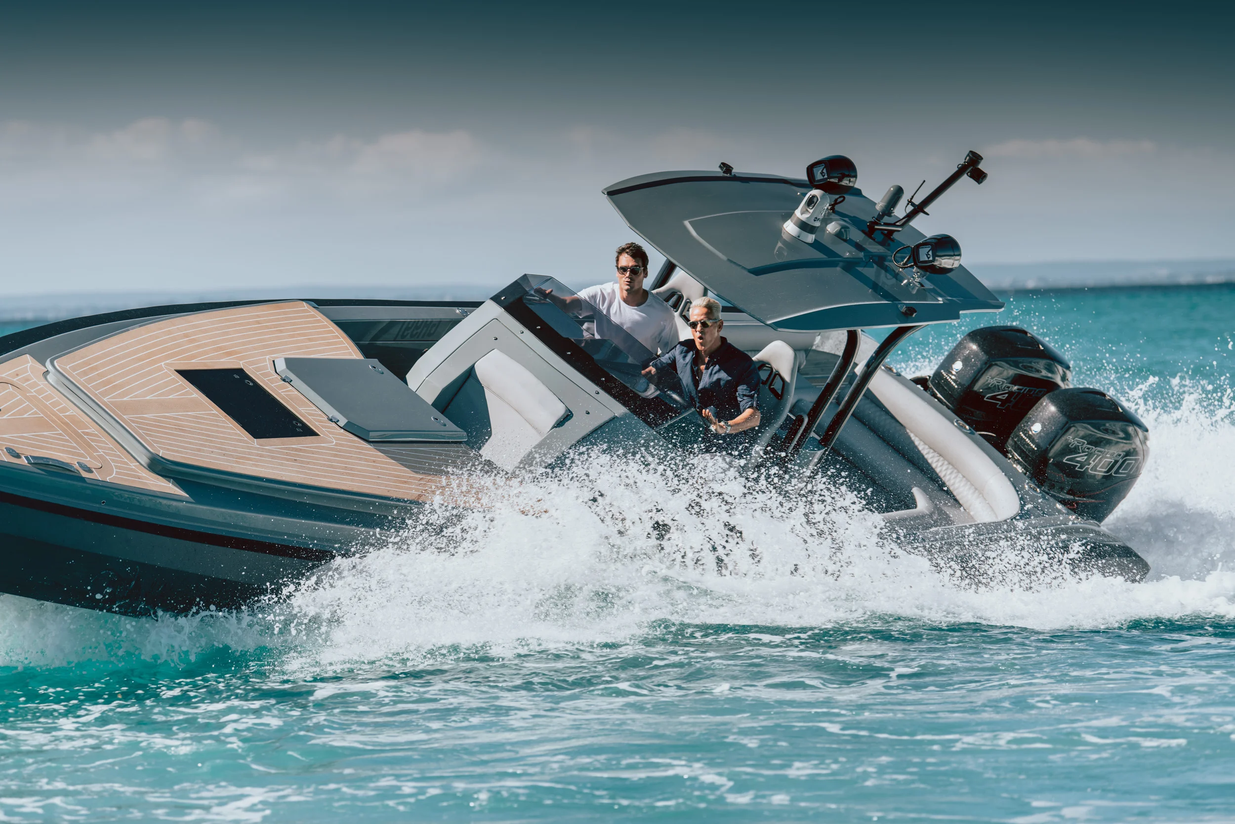 DINGO-YACHTS_604.jpg