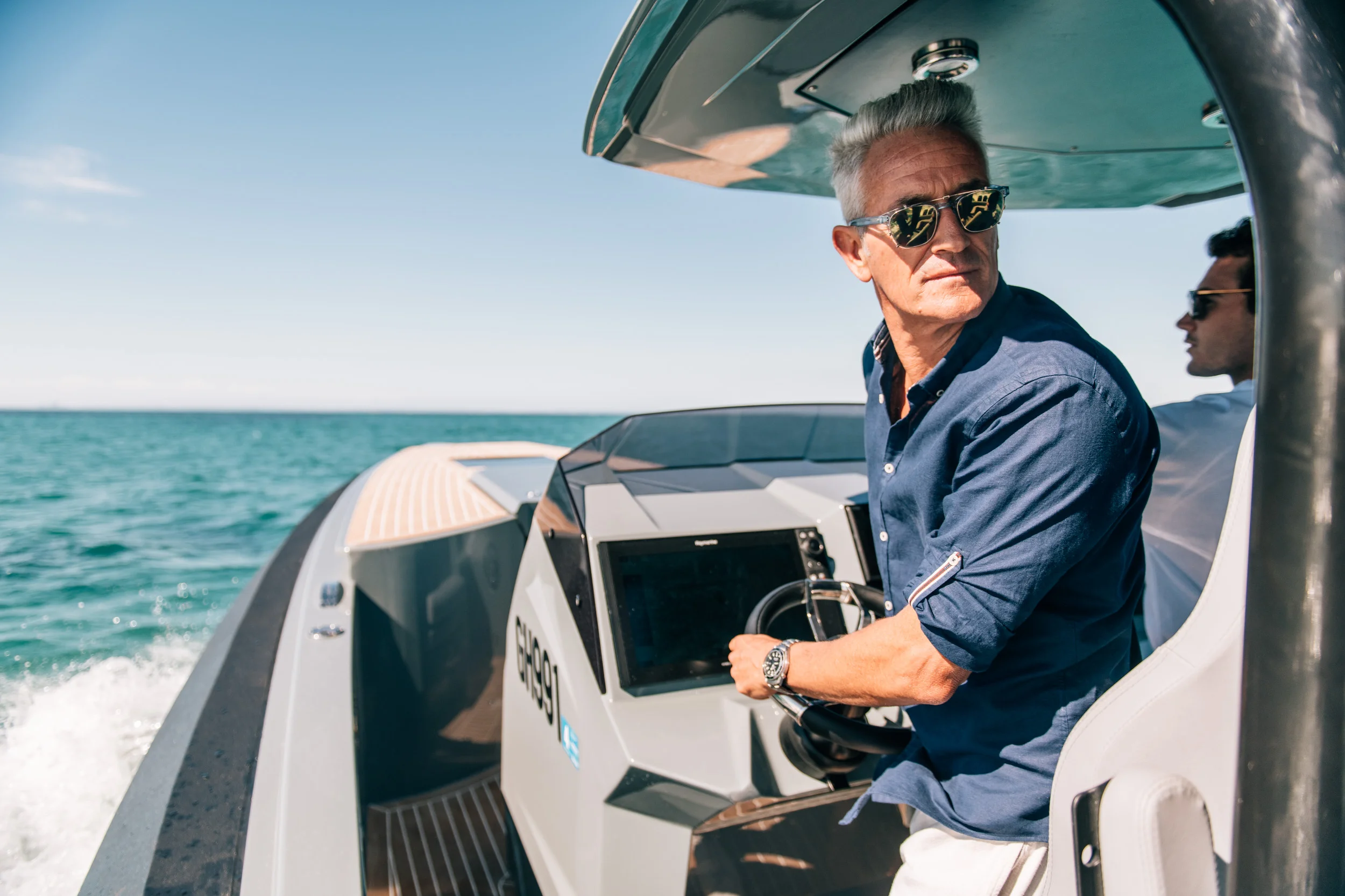 DINGO-YACHTS_860.jpg
