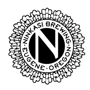 Ninkasi Brewing