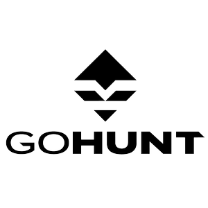 GOHUNT
