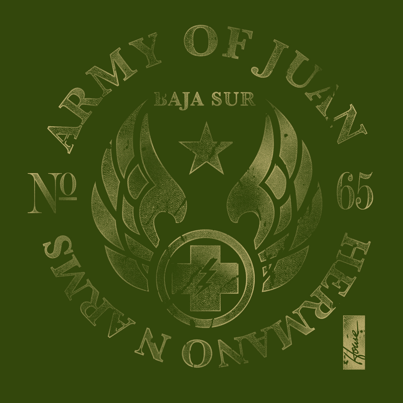 ARMY OF JUAN.jpg