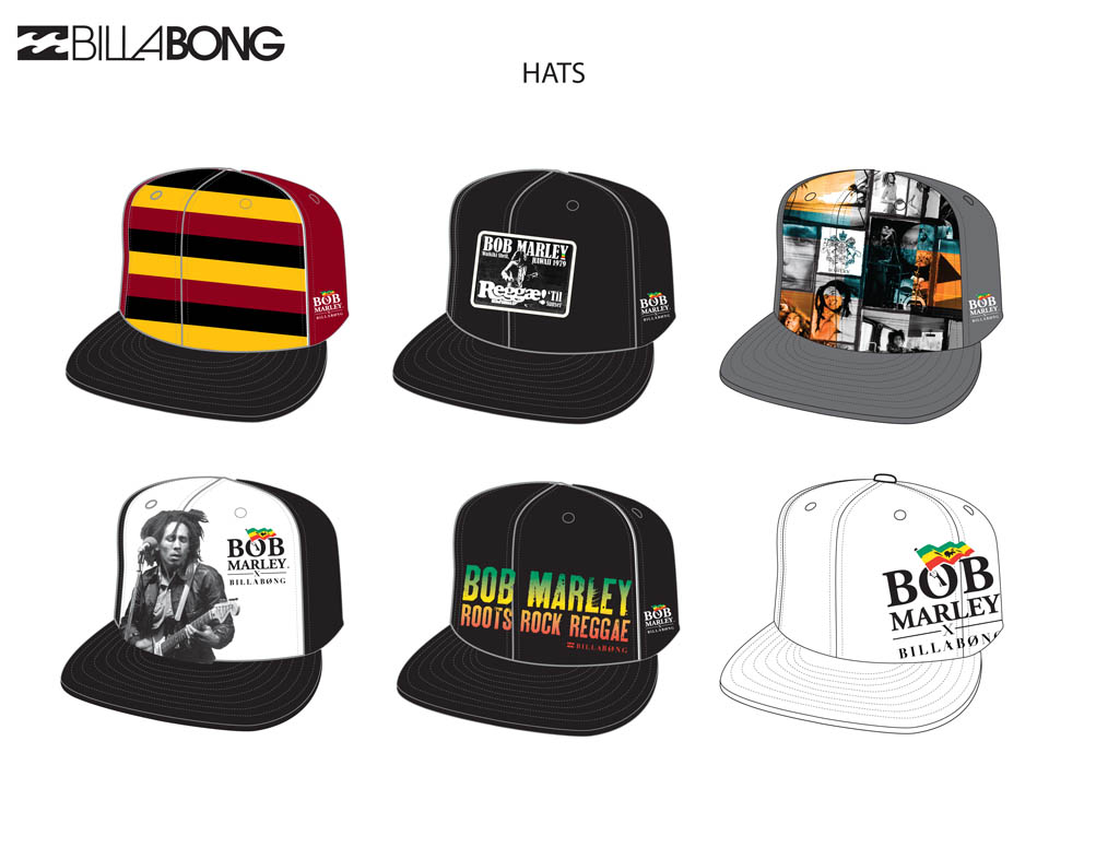 HATS.jpg