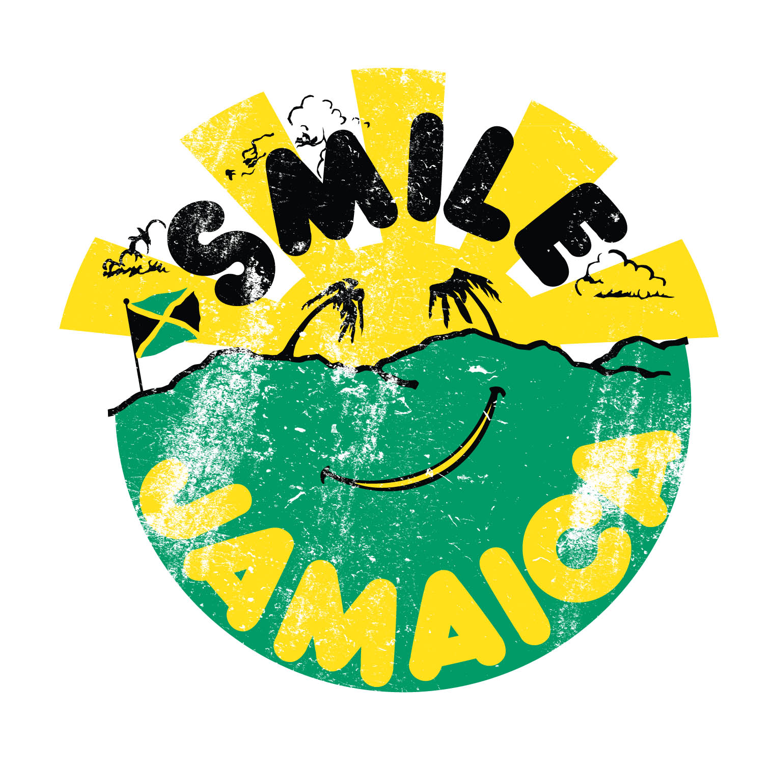 smail.jpg