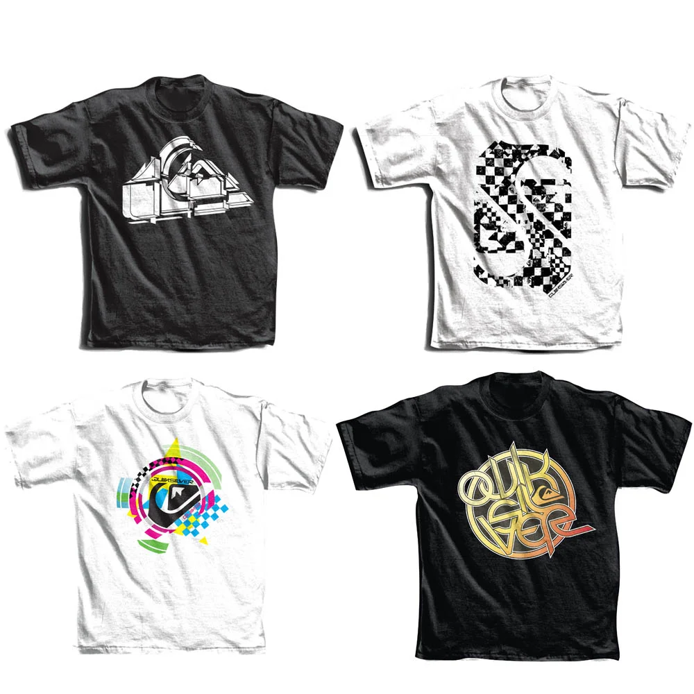tees1.jpg