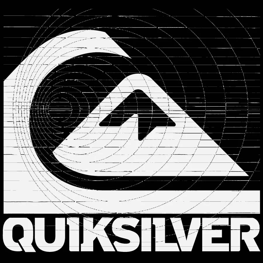 QUIK.jpg