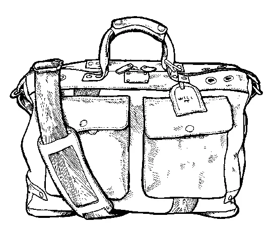 bag sketch 1.jpg