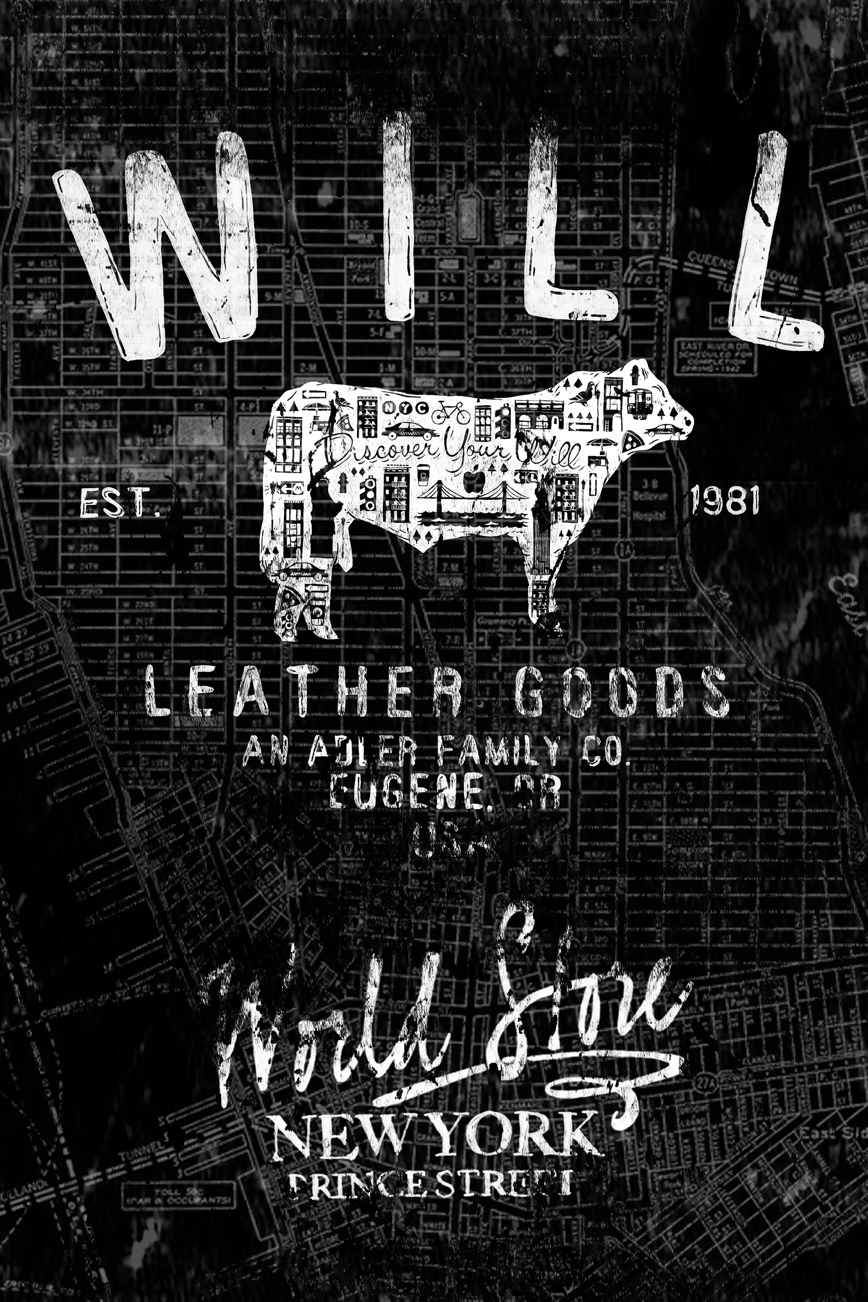 NYC poster.jpg