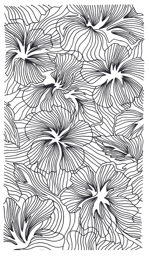 FLOWER PRINT.jpg