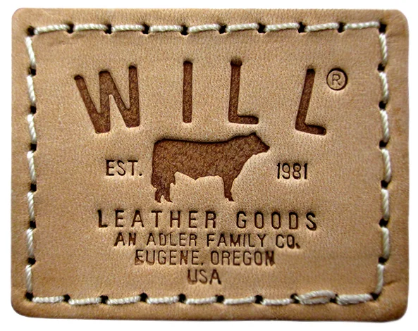 WILL LEATHER GOODS