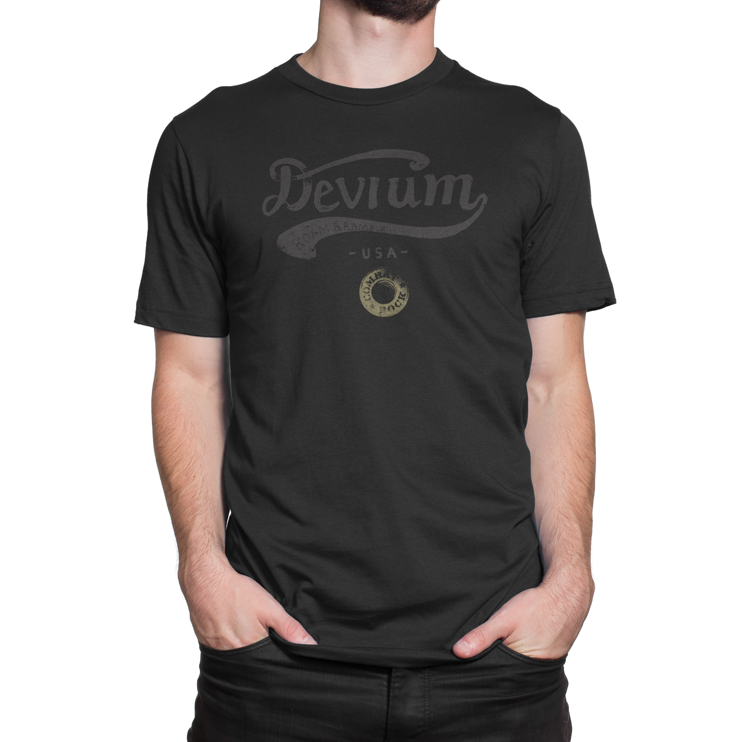 Devium_Script_wheel.png