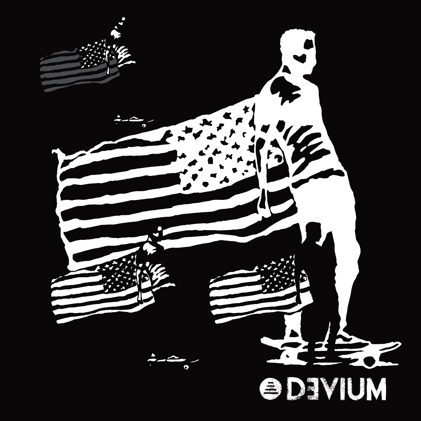 Adam_flag.png