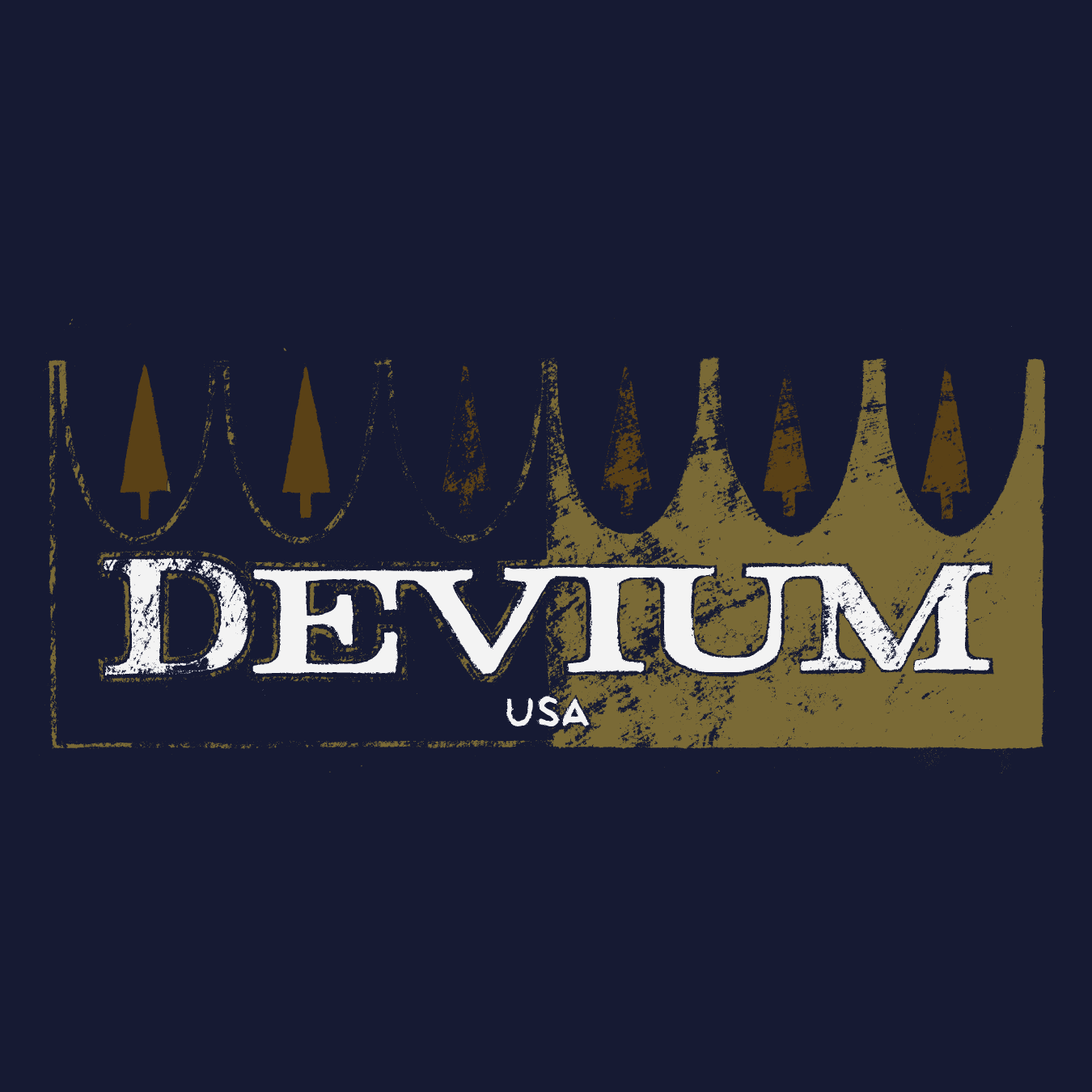 Devium__hamm's.png