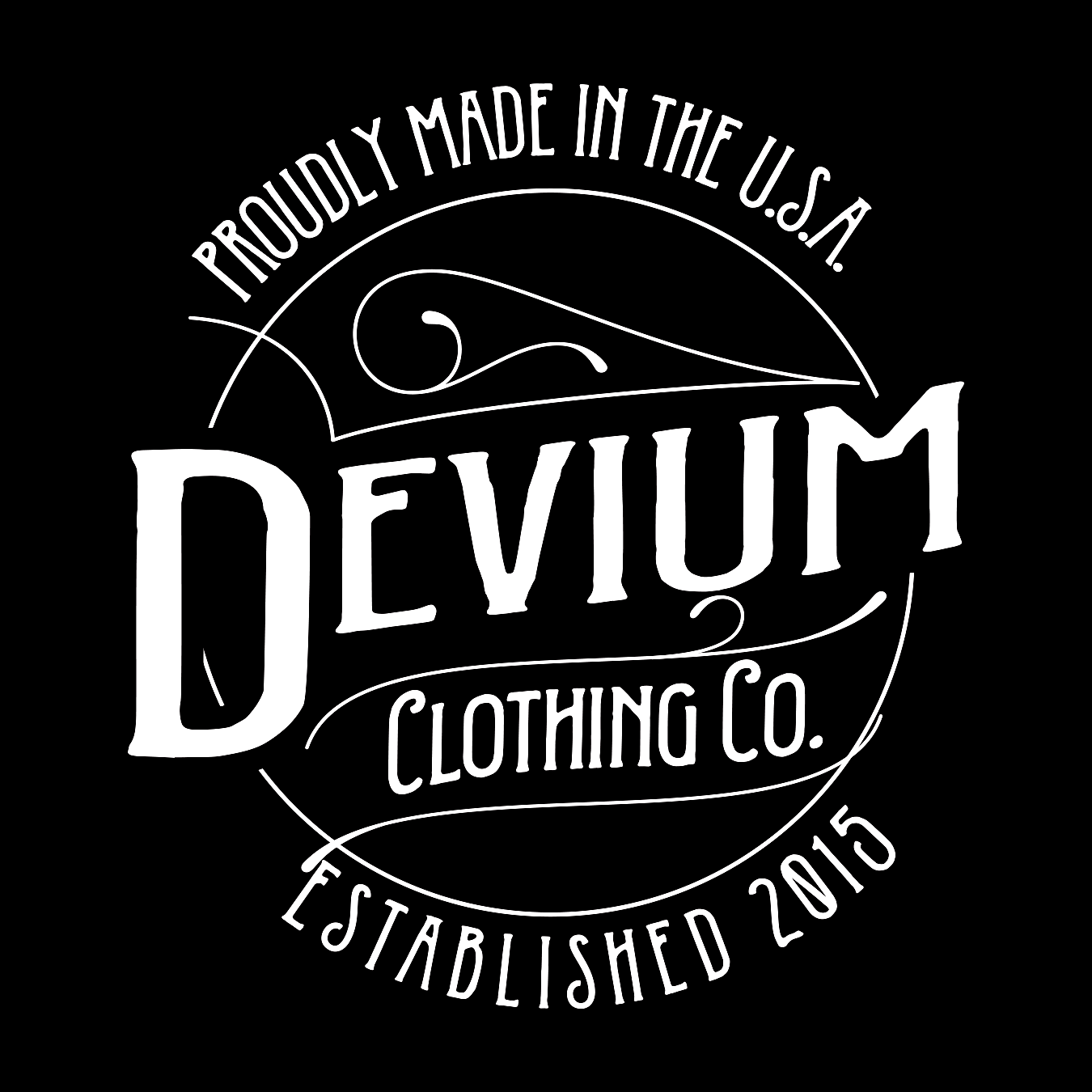 Devium_trim.png