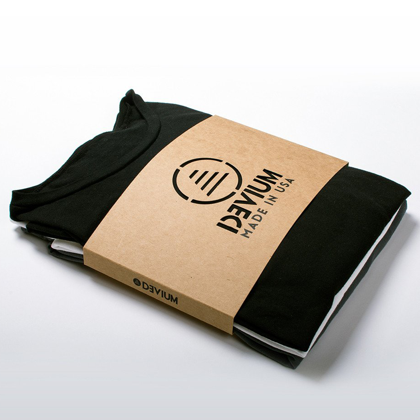Devium_Packaging.png