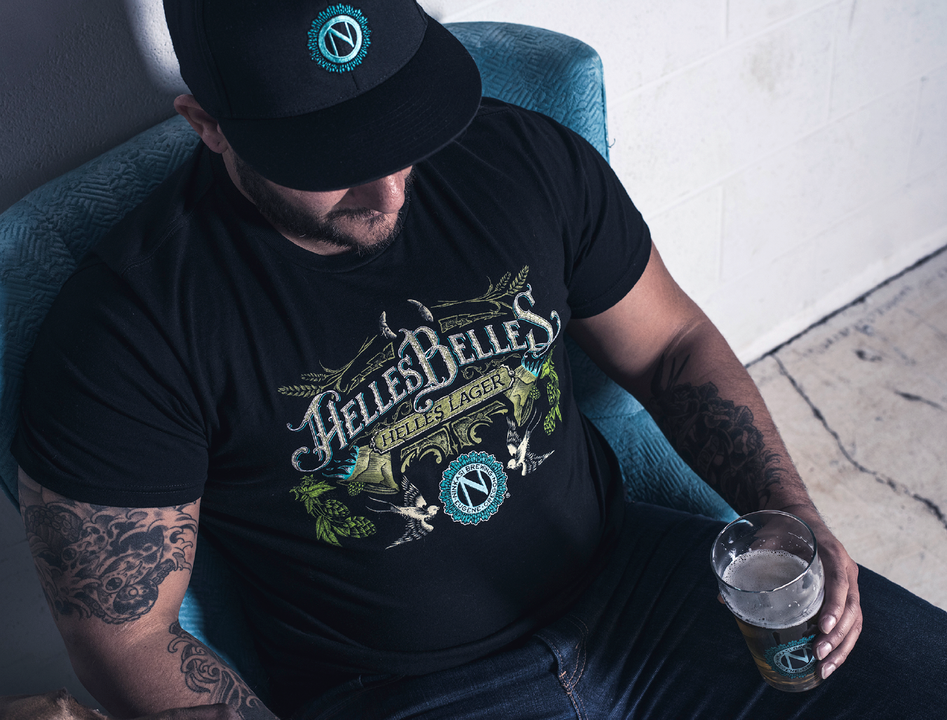 Flagship_tee.png