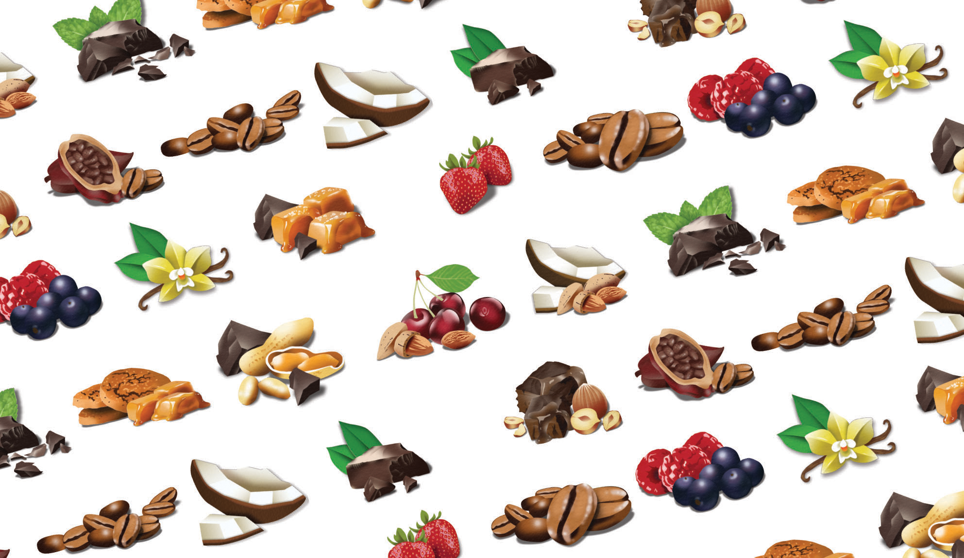 10_Pint pattern_V2.png