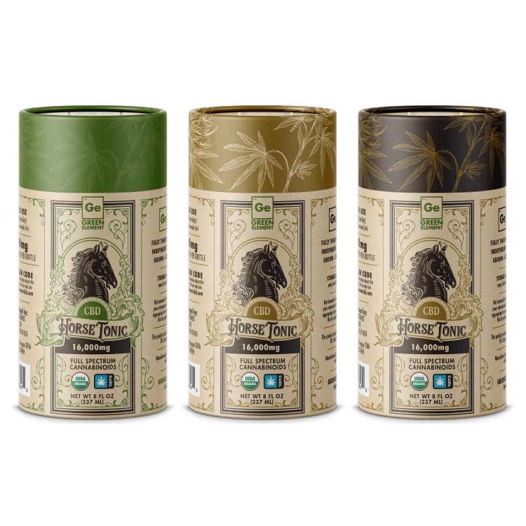 GreenElement_horsetincture.jpg