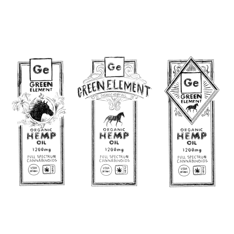 GreenElement_sketches.png